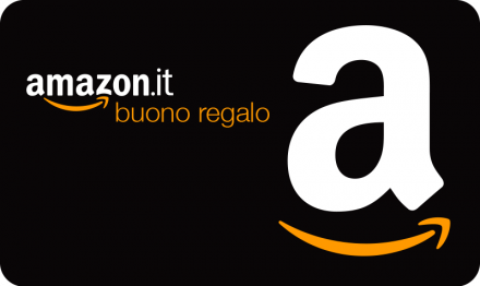 img-promo-buono-amazon img-promo-buono-amazon