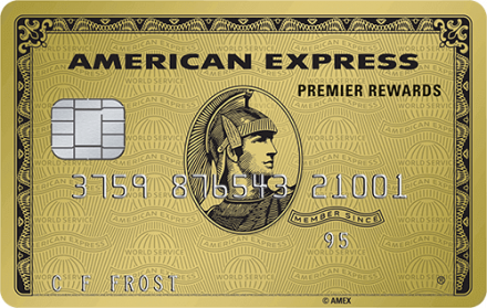 img-carta-oro-american-express-twist img-carta-oro-american-express-twist