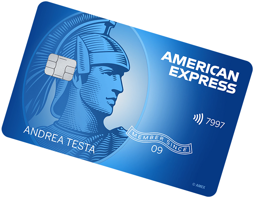 american-express-carta-blu-conto-twist